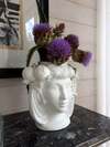 Bed & Breakfast La Collegiata