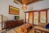 Hotel Bali Masari Villas & Spa