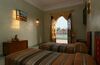 Hotel Terra Mia Marrakech - Riad