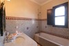 Hotel Terra Mia Marrakech - Riad