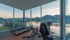 Bayclub