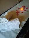 Bed & Breakfast Casa Fiorita
