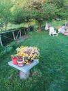 Bed & Breakfast Casa Fiorita