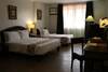 Hotel Nature's Village Resort