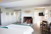 Hotel Les Hauts D'etretat