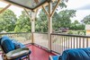 The Social Goat Bed And Breakfast