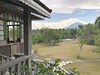 Hotel Sitio de Amor Leisure Farm