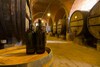 Agroturismo Tenuta Di Monaciano