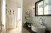 Hotel La Villa Eug�ne