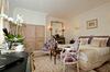Hotel La Villa Eug�ne