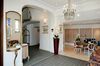 Hotel La Villa Eug�ne