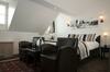 Hotel La Villa Eug�ne