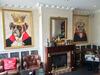Hotel La Villa Eug�ne