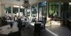 Hotel La Villa Eug�ne