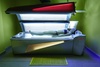Hotel Th Sestriere - Villaggio Olimpico Sestriere