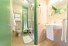 Hotel Th Sestriere - Villaggio Olimpico Sestriere