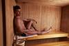 Hotel Th Sestriere - Villaggio Olimpico Sestriere