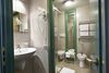 Hotel Th Sestriere - Villaggio Olimpico Sestriere