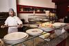 Hotel Th Sestriere - Villaggio Olimpico Sestriere