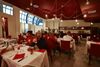 Hotel Th Sestriere - Villaggio Olimpico Sestriere