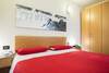 Hotel Th Sestriere - Villaggio Olimpico Sestriere