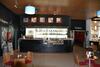 Hotel Th Sestriere - Villaggio Olimpico Sestriere