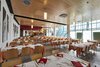 Hotel Th Sestriere - Villaggio Olimpico Sestriere