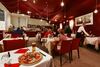Hotel Th Sestriere - Villaggio Olimpico Sestriere
