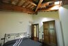 Hotel Podere Del Germano Reale