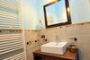 Hotel Podere Del Germano Reale