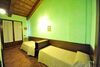 Hotel Podere Del Germano Reale