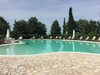 Hotel Podere Del Germano Reale