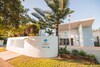 Apartamentos Coolum At The Beach