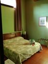 Agroturismo Agriturismo Il Colle