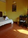 Agroturismo Agriturismo Il Colle