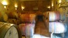 Hotel Ch�teau de Rouffiac Chambres D'h�tes Vignoble de Cahors