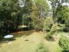 Hotel Le Domaine de La C�te Aux Chats