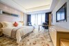 Grand View Hotel