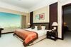 Grand View Hotel