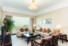 Grand View Hotel