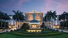 Grand View Hotel