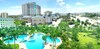 Grand View Hotel