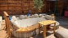 Hotel Yun Ju Courtyard Apartment