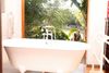 Bed & Breakfast Ukholo Lodge