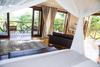 Hotel Escarpment Luxury Lodge