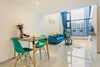 Ihouse Executive Apartment