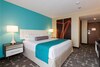 Howard Johnson Hotel By The Falls