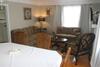 Nataya Bed & Breakfast