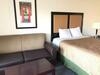 Hotel 7 Days Inn Niagara Falls