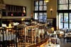 Hilton Hotel And Suites Niagara Falls/fallsview